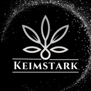 Amnesia - Standard Steckling