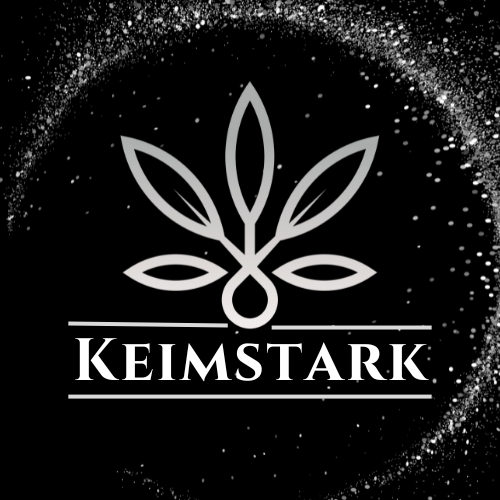 Amnesia - Standard Steckling